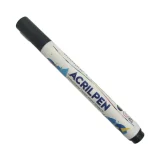 Acrilpen Fabric Marker Black