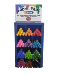Acrilpen Fabric Marker