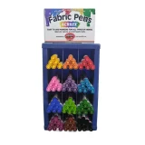 Acrilpen Fabric Marker
