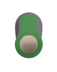 Craft Punch Circle – 1 Inch