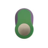 Craft Punch Circle - 1 Inch