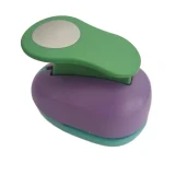 Craft Punch Circle - 1 Inch
