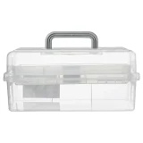 Daler-Rowney Artists' Carry Box