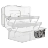 Daler-Rowney Artists' Carry Box