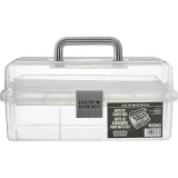 Daler-Rowney Artists' Carry Box