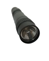 Mini UV Flashlight for Curing Resin (Battery)