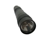 Mini UV Flashlight for Curing Resin (Battery)