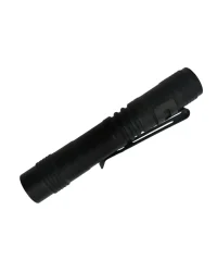 Mini UV Flashlight for Curing Resin (Battery)