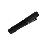 Mini UV Flashlight for Curing Resin (Battery)