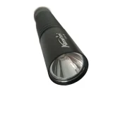 Mini UV Flashlight for Curing Resin (Rechargeable)