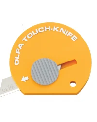 Olfa Touch Knife