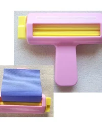 Paper Crimper – 10cm