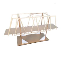 Project Kit – Bridge