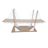 Project Kit - Bridge