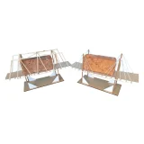 Project Kit - Bridge