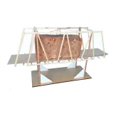 Project Kit - Bridge