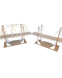 Project Kit – Bridge