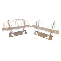 Project Kit – Bridge