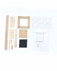 Project Kit – Cell Phone Tower