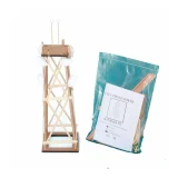 Project Kit - Cell Phone Tower