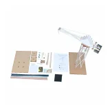 Project Kit - Construction Crane
