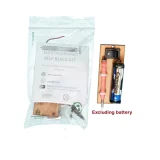 Project Kit - Electromagnet