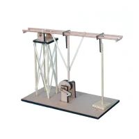 Project Kit – Grain Crusher