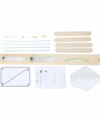 Project Kit – Jaws of Life