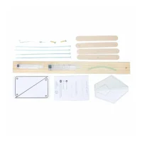 Project Kit – Jaws of Life