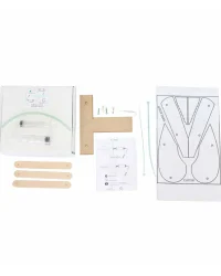 Project Kit – Jaws of Life Spreader and Cutter