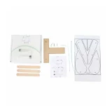 Project Kit - Jaws of Life Spreader and Cutter