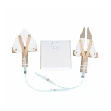 Project Kit - Jaws of Life Spreader and Cutter