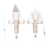 Project Kit - Jaws of Life Spreader and Cutter