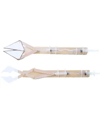 Project Kit – Jaws of Life