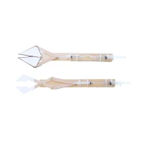 Project Kit – Jaws of Life