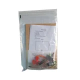 Project Kit - Motor Circuit