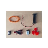 Project Kit - Motor Circuit