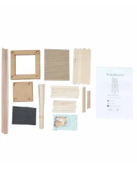 Project Kit – Watch Tower