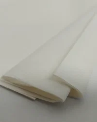 Rice Paper Smooth – 90x130cm 35g