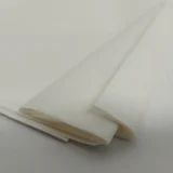 Rice Paper Smooth - 90x130cm 35g