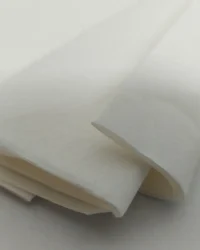 Rice Paper Smooth – 90x130cm 35g