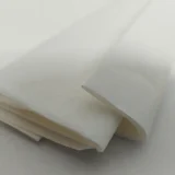 Rice Paper Smooth - 90x130cm 35g