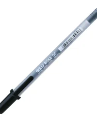 Sakura Gelly Roll Pen 06 Black