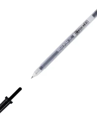 Sakura Gelly Roll Pen 06 Black