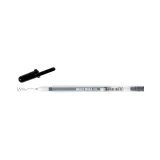 Sakura Gelly Roll Pen 06 Black