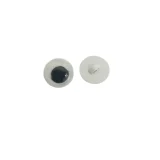 Sew on Eyes - 10mm