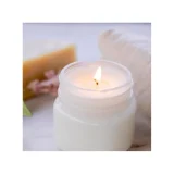Soy Wax - 1kg