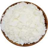 Soy Wax - 1kg