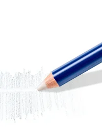Staedtler Mars Rasor Eraser