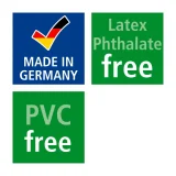 Staedtler Mars Rasor Eraser